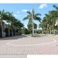 15400 SW 284th St # 1311, Homestead, FL 33033 ID:8689447