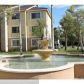15400 SW 284th St # 1311, Homestead, FL 33033 ID:8689448