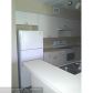 15400 SW 284th St # 1311, Homestead, FL 33033 ID:8689449