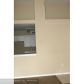 15400 SW 284th St # 1311, Homestead, FL 33033 ID:8689450
