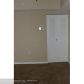 15400 SW 284th St # 1311, Homestead, FL 33033 ID:8689452