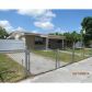 14501 SW 294 ST, Homestead, FL 33033 ID:8689427