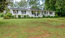 401 Terrace St. Sheffield, AL 35660