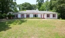 100 Meadow Hill Rd Sheffield, AL 35660