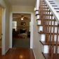 Unit 593 - 593 Saint James Walk Se, Marietta, GA 30067 ID:8220834