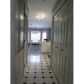 Unit 593 - 593 Saint James Walk Se, Marietta, GA 30067 ID:8220840