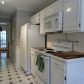 Unit 593 - 593 Saint James Walk Se, Marietta, GA 30067 ID:8220841