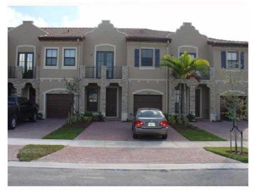 11258 SW 236 ST # 0, Homestead, FL 33032