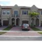 11258 SW 236 ST # 0, Homestead, FL 33032 ID:8929363