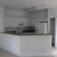 11258 SW 236 ST # 0, Homestead, FL 33032 ID:8929364