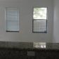 11258 SW 236 ST # 0, Homestead, FL 33032 ID:8929365