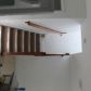 11258 SW 236 ST # 0, Homestead, FL 33032 ID:8929366