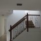 11258 SW 236 ST # 0, Homestead, FL 33032 ID:8929367