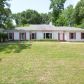 100 Meadow Hill Rd, Sheffield, AL 35660 ID:9100340