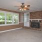 100 Meadow Hill Rd, Sheffield, AL 35660 ID:9100346