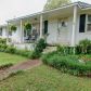 401 Terrace St., Sheffield, AL 35660 ID:9100332