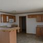 1271 Pennsylvania Ave, Canon City, CO 81212 ID:9193914