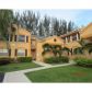 2642 SE 19 CT # 202-D, Homestead, FL 33035 ID:8954472