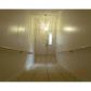 2642 SE 19 CT # 202-D, Homestead, FL 33035 ID:8954474