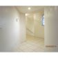 2642 SE 19 CT # 202-D, Homestead, FL 33035 ID:8954475
