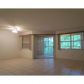 2642 SE 19 CT # 202-D, Homestead, FL 33035 ID:8954476