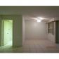 2642 SE 19 CT # 202-D, Homestead, FL 33035 ID:8954477