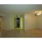 2642 SE 19 CT # 202-D, Homestead, FL 33035 ID:8954478