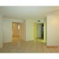 2642 SE 19 CT # 202-D, Homestead, FL 33035 ID:8954479