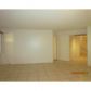 2642 SE 19 CT # 202-D, Homestead, FL 33035 ID:8954480