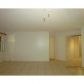 2642 SE 19 CT # 202-D, Homestead, FL 33035 ID:8954481