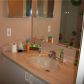 12118 ST ANDREWS PL # 104, Hollywood, FL 33025 ID:9193800