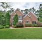 3822 Lake Edge Drive, Suwanee, GA 30024 ID:8840997