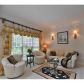 3822 Lake Edge Drive, Suwanee, GA 30024 ID:8841000