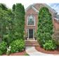 3822 Lake Edge Drive, Suwanee, GA 30024 ID:8840998
