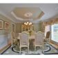 3822 Lake Edge Drive, Suwanee, GA 30024 ID:8841001