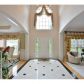 3822 Lake Edge Drive, Suwanee, GA 30024 ID:8840999