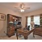 3822 Lake Edge Drive, Suwanee, GA 30024 ID:8841002