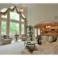3822 Lake Edge Drive, Suwanee, GA 30024 ID:8841003