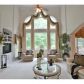 3822 Lake Edge Drive, Suwanee, GA 30024 ID:8841004