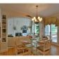 3822 Lake Edge Drive, Suwanee, GA 30024 ID:8841005