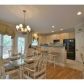 3822 Lake Edge Drive, Suwanee, GA 30024 ID:8841006
