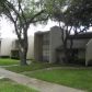 401 Arborview Dr, Garland, TX 75043 ID:8928136
