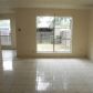 401 Arborview Dr, Garland, TX 75043 ID:8928137