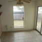 401 Arborview Dr, Garland, TX 75043 ID:8928138