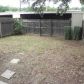 401 Arborview Dr, Garland, TX 75043 ID:8928142