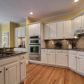 2803 Cranmore Court, Marietta, GA 30066 ID:9219806