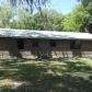 227 Railroad Ave, Jasper, FL 32052 ID:8915730