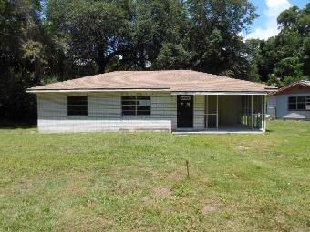 81 Allen Ave, Inglis, FL 34449