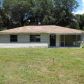 81 Allen Ave, Inglis, FL 34449 ID:9174800