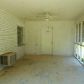 81 Allen Ave, Inglis, FL 34449 ID:9174801